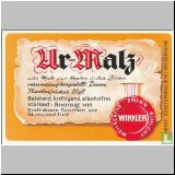 ww094 (57).jpg